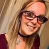 courtney093014